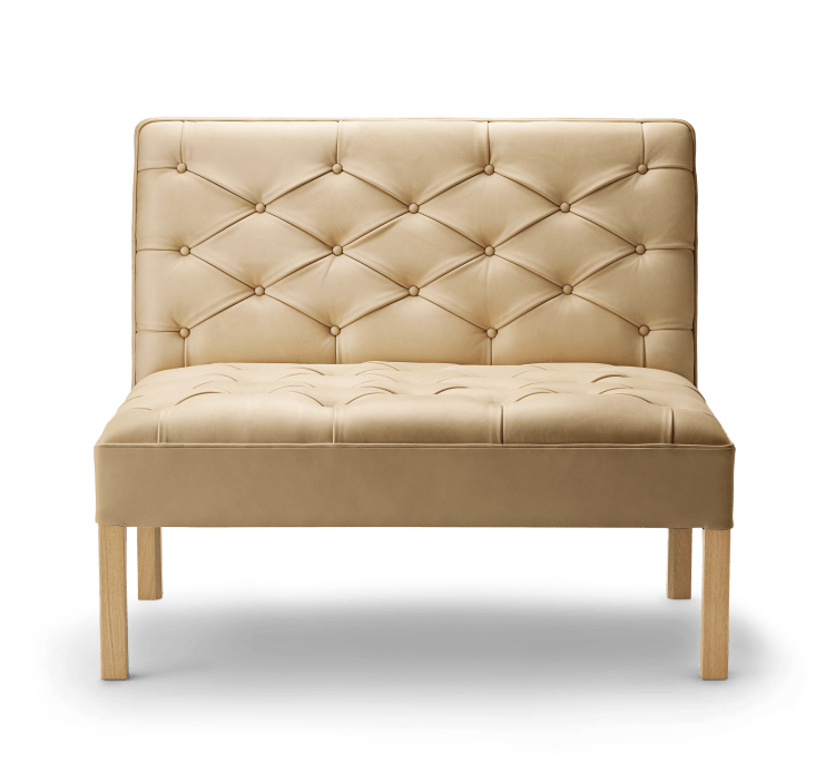 KK48650 | Addition Sofa