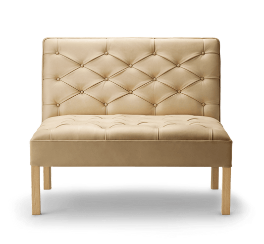 KK48650 | Addition Sofa