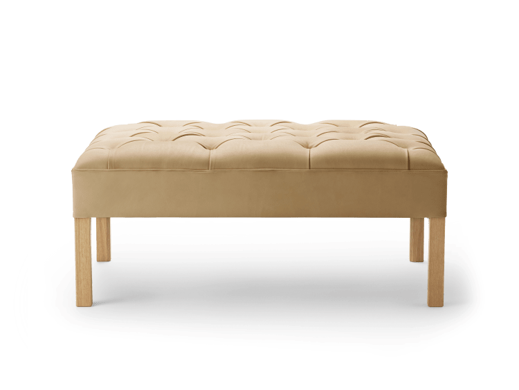 KK48651 | Addition Sofa