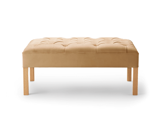 KK48651 | Addition Sofa