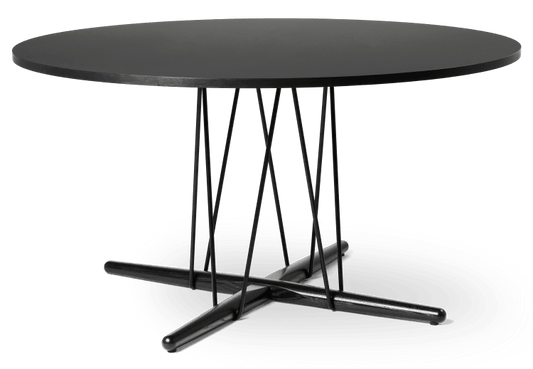 E020 | Embrace Table | Ø139,5