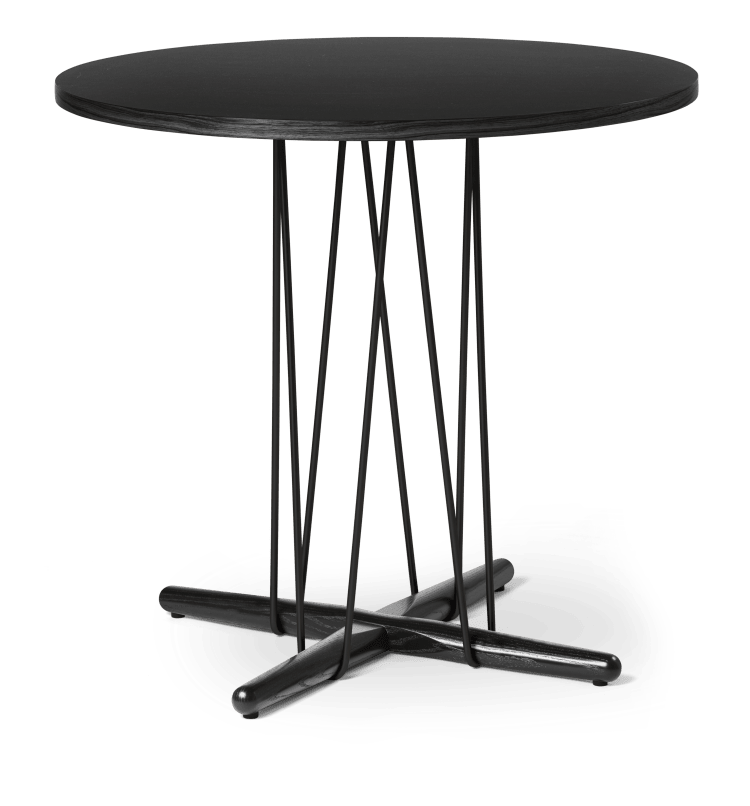 E020 | Embrace Table | Ø79,5