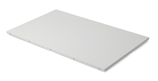 OW224I | Insert leaf (Request Info)