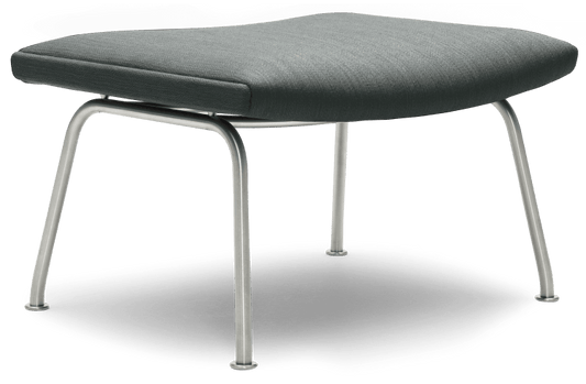 CH446 | Footstool (Request Info)