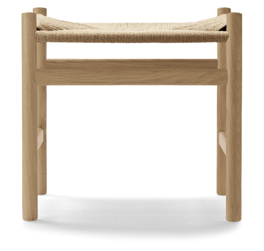 CH53 | Footstool | H43 cm