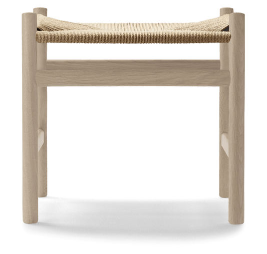 CH53 | Footstool | H39 cm