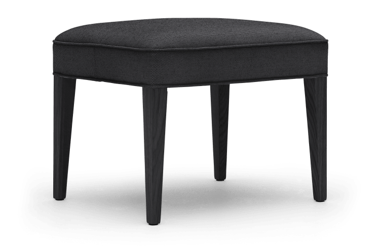 FH420 | Heritage Footstool