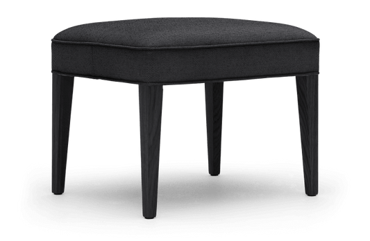 FH420 | Heritage Footstool