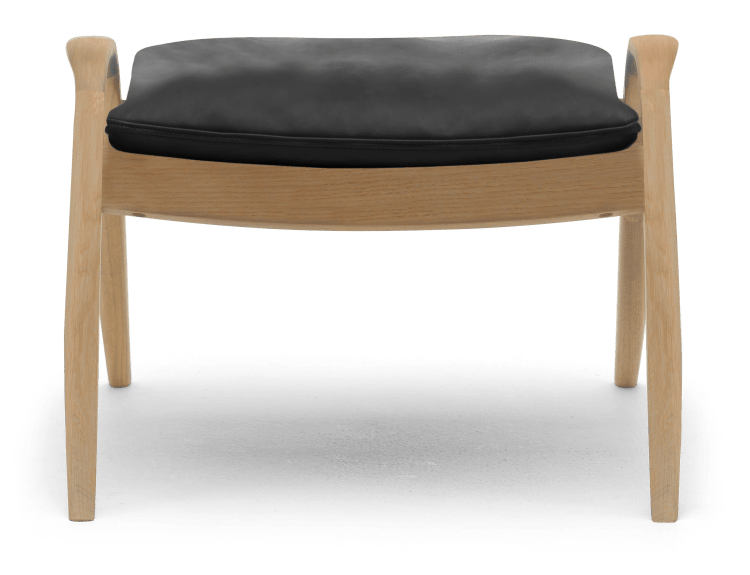 FH430 | Signature Footstool