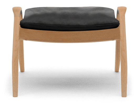 FH430 | Signature Footstool