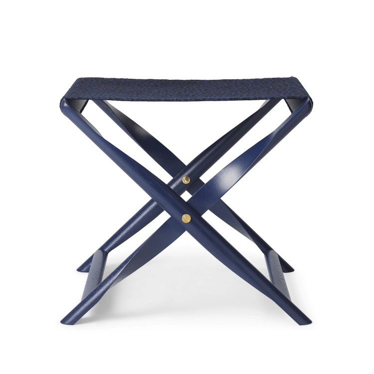 KK87830 | Mix Propeller Stool Exclusive (Request Info)