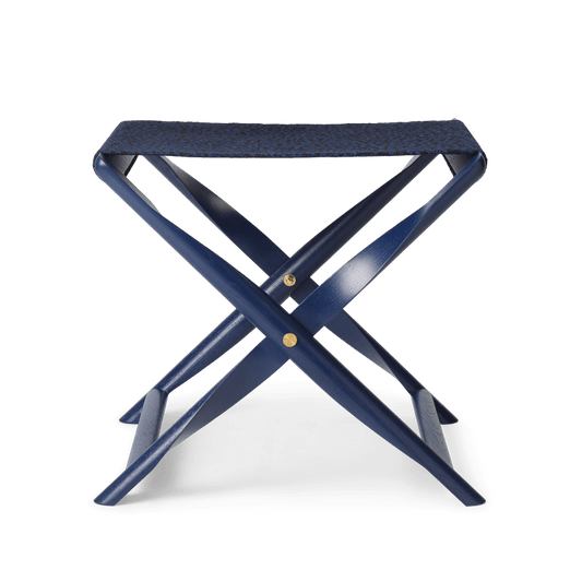 KK87830 | Mix Propeller Stool Exclusive (Request Info)