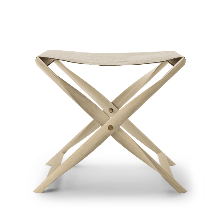 KK87830 | Propeller Stool