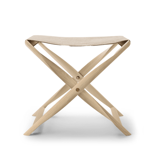 KK87830 | Propeller Stool