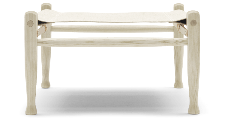 KK97170 | Safari footstool