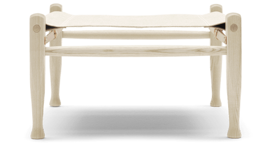 KK97170 | Safari footstool