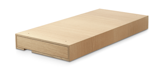 PK115 | Drawer module (Request Info)