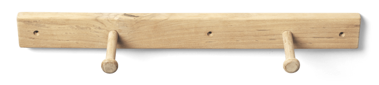 BM5270S | Wall Mount