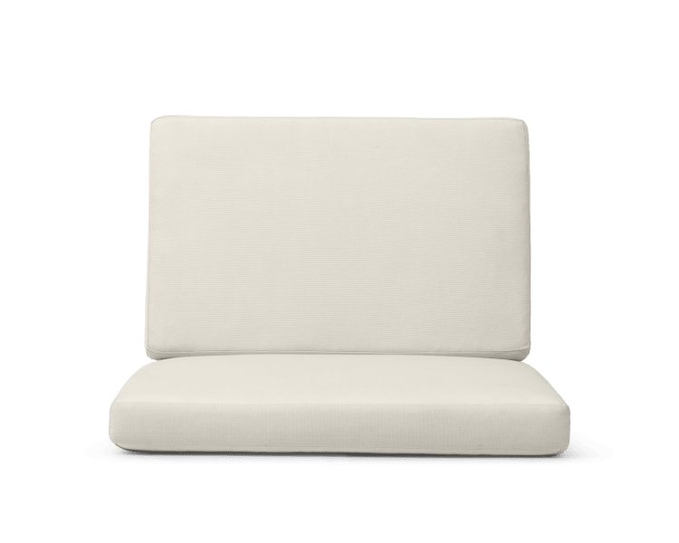 CU BK10 | Cushion (Request Info)