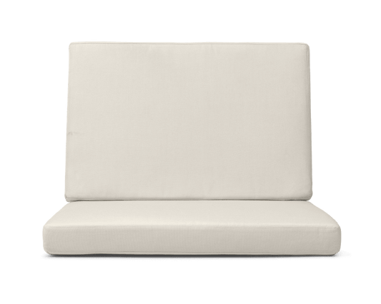 CU BK11 | Cushion (Request Info)