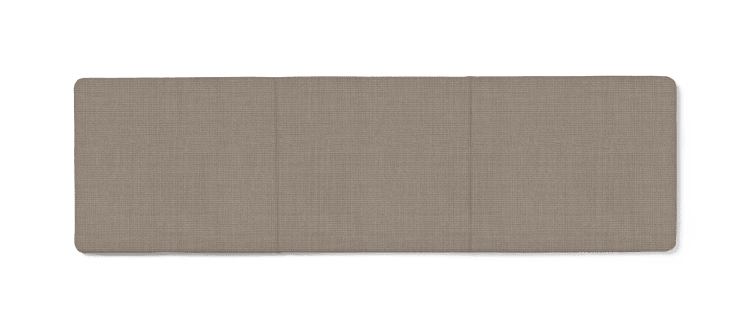 CU BM0699 | Asserbo Cushion (Request Info)