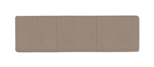 CU BM0699 | Asserbo Cushion (Request Info)