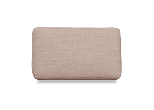 CU BM0865 | Back cushion (Request Info)