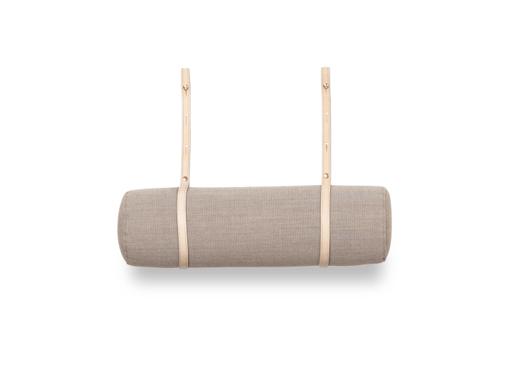 CU BM0865 | Leather straps (Request Info)