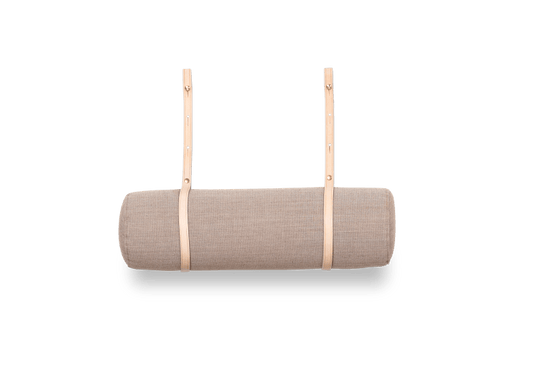 CU BM0865 | Round cushion (Request Info)