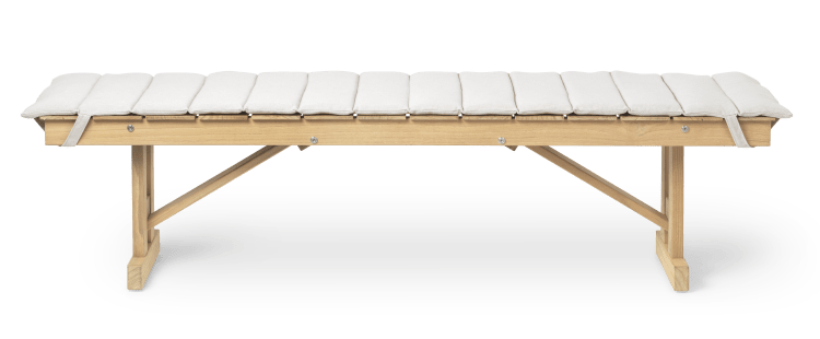 CU BM1871 | Cushion (Request Info)