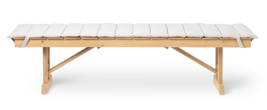 CU BM1871 | Cushion (Request Info)