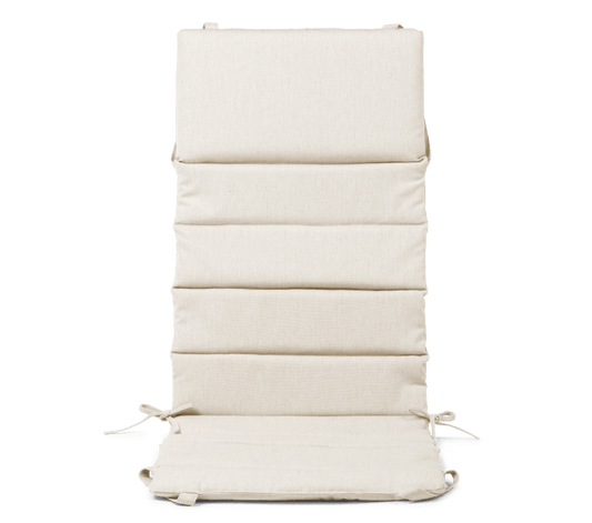 CU BM5568 | Cushion (Request Info)