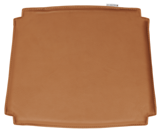 CU CH23 | cushion (Request Info)