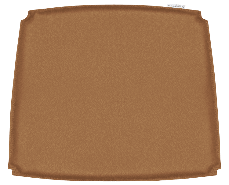 CU CH26 | Cushion (Request Info)