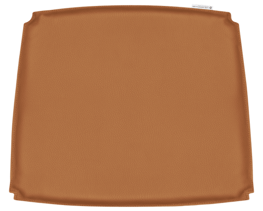 CU CH26 | Cushion (Request Info)