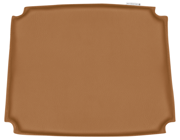 CU CH36 | Cushion (Request Info)