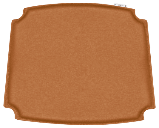 CU CH46 & CH47 | Cushion (Request Info)