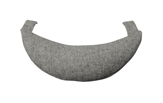 CU CH78 | Neck Pillow (Request Info)