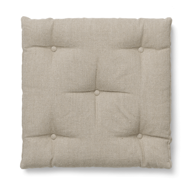 CU KK47000 | Cushion (Request Info)
