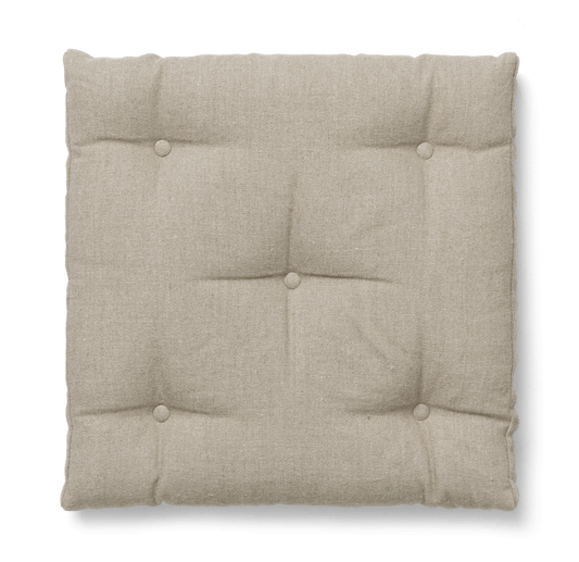 CU KK47000 | Cushion (Request Info)