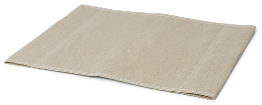 KK47005 | Seat cover for the Safari Chair (Request Info)