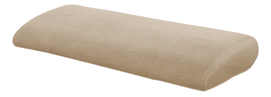 CU TK8 100 cm | Pillow (Request Info)