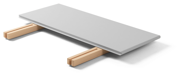 CH327T | insert leaf (Request Info)