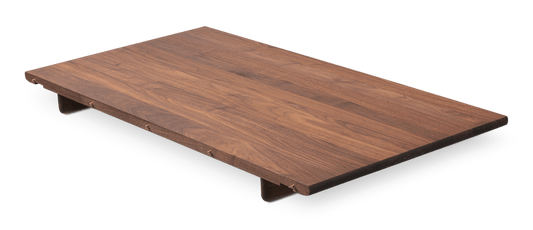 CH337I | Insert leaf