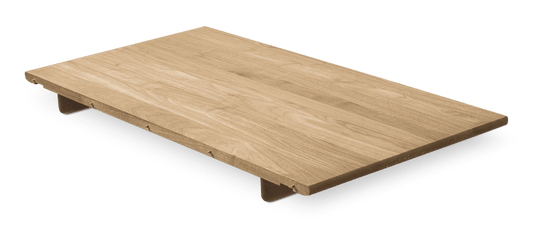 CH338I/CH339I | Insert Leaf (Request Info)