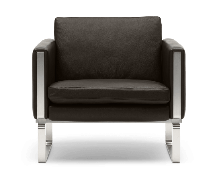 CH101 | Lounge Chair