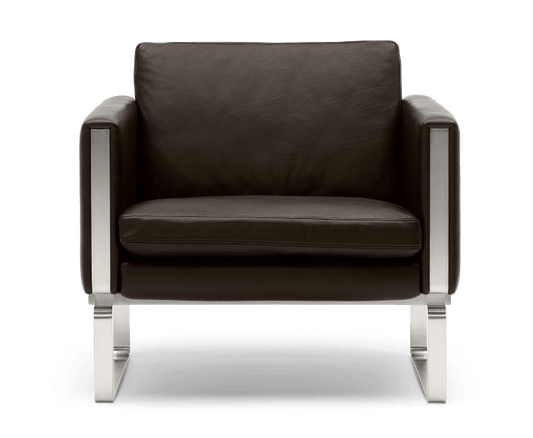 CH101 | Lounge Chair