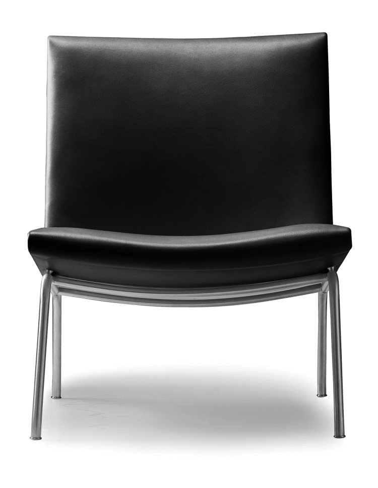 CH401 | Lounge Chair