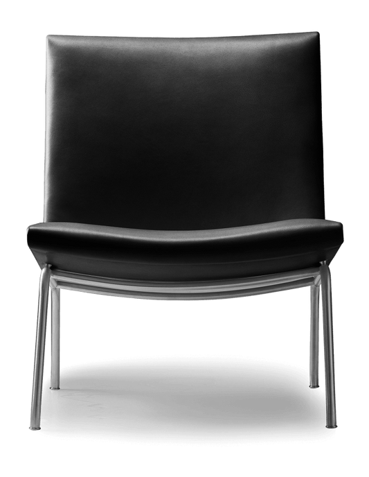 CH401 | Lounge Chair