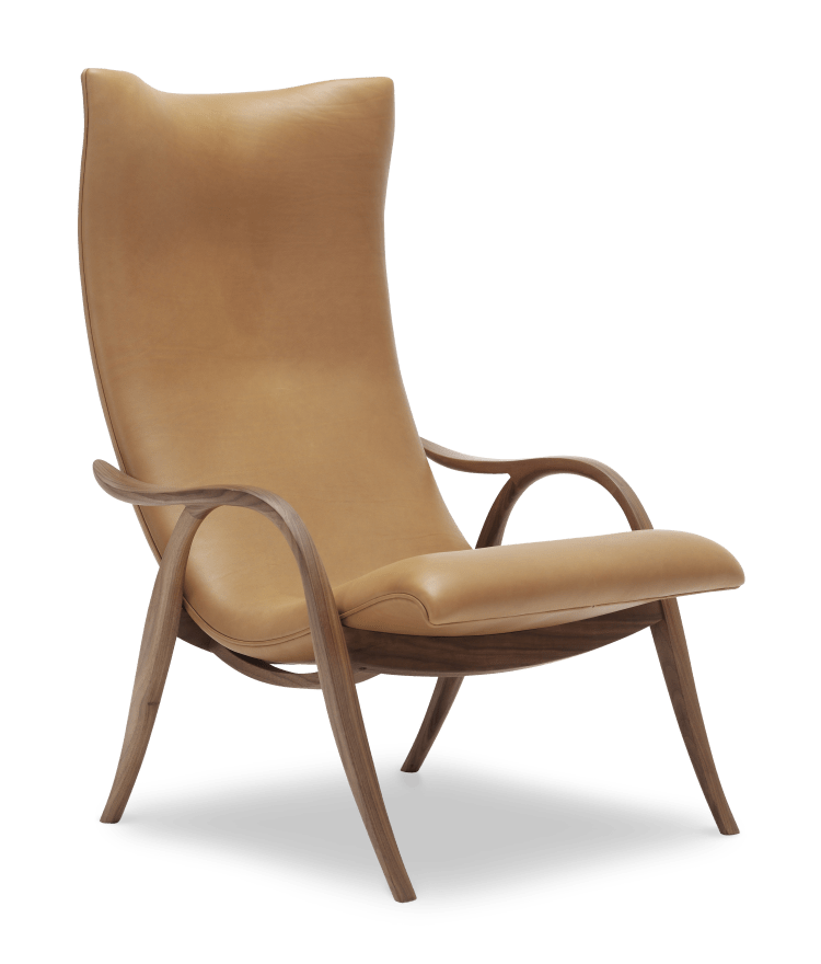 FH429 | Signature Chair